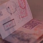 Yurt Dışına Çıkış Yasağı – Pasaport Tahdidi İşleminin İptali