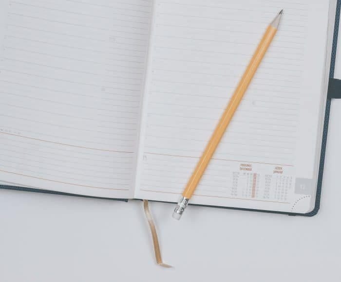 çekte süreler; çekte ibraz süresi; çekte cayma süresi; çekte protesto; çek nedir;