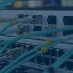 İnternet ve Sosyal Medya İçeriklerinin Kaldırılması