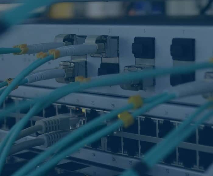 erişimin engellenmesi; internet içerik kaldırma; kişilik haklarının ihlali; özel hayatın gizliliği;