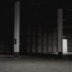 İşyeri Kiralarında Uygulanacak Kira Bedelinin Belirlenmesi BK Madde 344