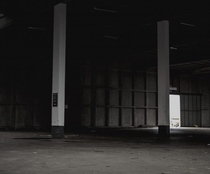 isyeri kira; isyeri kira bedeli; kira bedeli belirlenmesi; tbk madde 344;