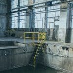 İşyeri ve Konut Kiralarında Depozito (Güvence Bedeli) Nedir? (TBK m.342)