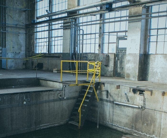 işyeri kira; depozito; ev kirasında depozito; güvence bedeli nedir; depozito en fazla ne kadar olur;