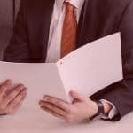 Kira Sözleşmesinin Önemli Sebeplerle Feshi ve Kiracının Tahliyesi (TBK m.331)