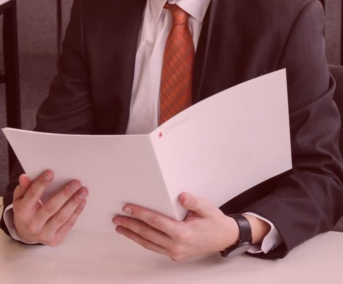 işyeri kira feshi; olağanüstü fesih; işyeri kiralarının feshi; kira sözleşmesinin sonlanması;