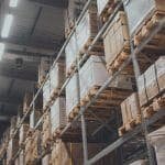 İşyeri Kira Sözleşmesi Devredilebilir mi?