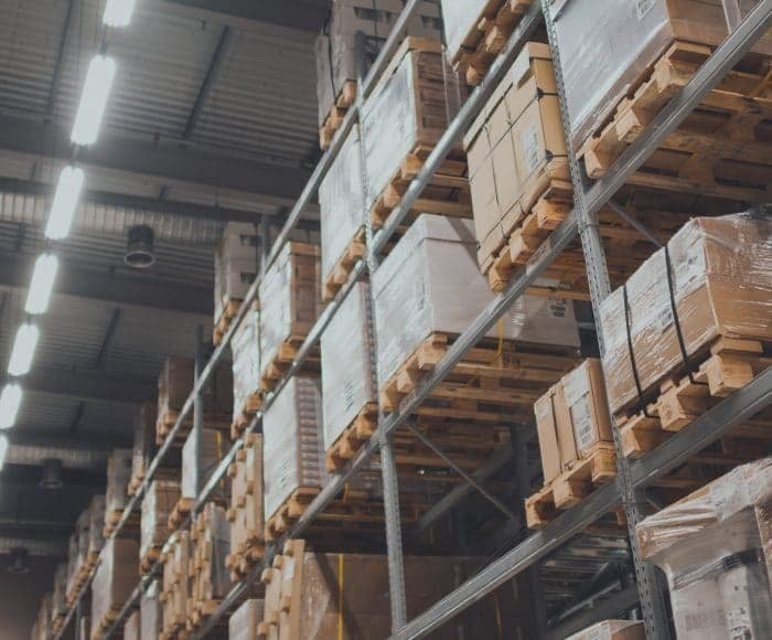 işyeri kira devri; işyeri kira sözleşmesi devri; devreden kiracının sorumlulukları; işyeri kiracısını değiştirme;