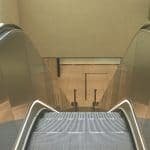 İşyerinin Kira Sözleşmesi Bitmeden Önce (Erken) Tahliyesi - TBK Madde 325