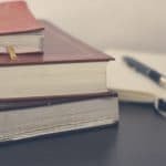 Kiracı Aleyhine Tahliye Şartı Düzenleme Yasağı (TBK m. 354)