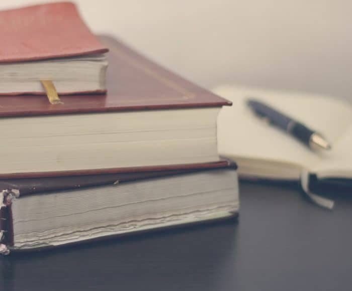 kiracı tahliye davası; kiracı nasıl tahliye edilir; ihtiyaç nedeniyle tahliye davası;