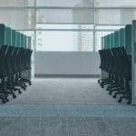 İşyeri Kira Sözleşmelerine İlişkin Yeni Hükümler