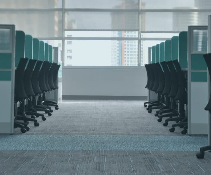 işyeri kira sözleşmesi; işyeri kirasını erteleme; işyeri kiralarıyla ilgili yeni düzenleme;