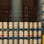 Kira Sözleşmesinde Kiracı Aleyhine Cezai Şart Yasağı (TBK m.346)