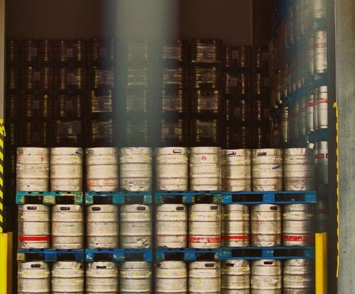 kiracı aleyhine cezai şart yasağı; hava parası nedir; kira sözleşmesinde dikkat edilmesi gerekenler;