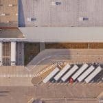 Kira Sözleşmesinde Değişiklik Yapılabilir mi? Şartları ve Sınırları (TBK m.343)