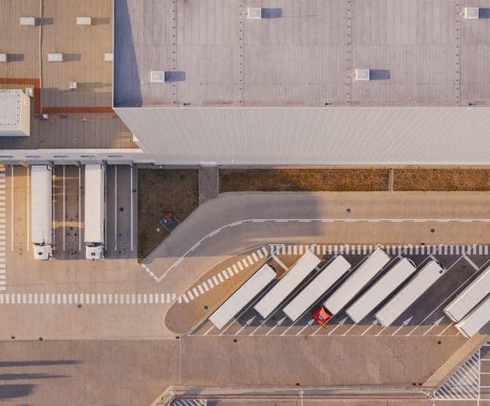 kira sözleşmesi yapılırken dikkat edilmesi gerekenler; kira sözleşmesinde değişiklik; kira sözleşmesindeki değişikliği kabul etmeme; kira artışı;