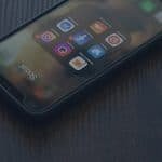 Sosyal Medya ve İnternet Yayınlarına İlişkin Hukuki Düzenlemeler