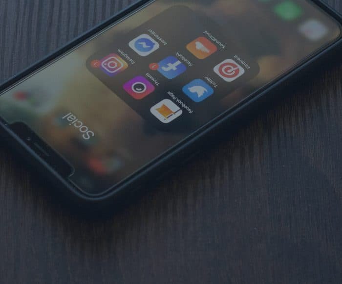 sosyal medya; sosyal medya temsilci bulundurmama; yeni sosyal medya yasası; yeni sosyal medya kanunu; yeni internet kanunu; kişisel verilerin korunması;