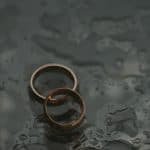 Boşanma Davası Nasıl Açılır?