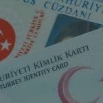 Mavi Kart Uygulaması Nedir?