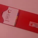 Kısa Dönem Oturma İzni (İkamet İzni) Nasıl Alınır?