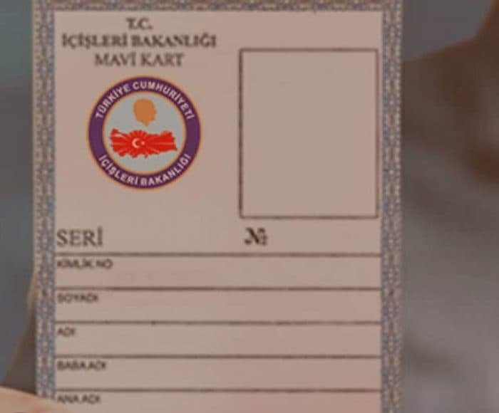 mavi kartlıların yeniden türk vatandaşlığı; mavi kartlıların çocuklarının yeniden türk vatandaşı olması; yeniden türk vatandaşlığı başvurusunun reddine itiraz;