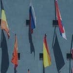 Yabancı Uyruklu Eşten Boşanma Davası