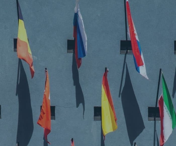 yabancı eş; yabancı uyruklu eşten boşanma;