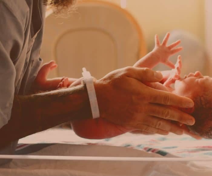 yurt dışında doğan çocuğun türk vatandaşlığı; yabancı ülkede doğan çocuk; evlilik dışında doğan çocuk; yabancı babadan doğan çocuğun türk vatandaşlığı;