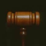 Yurtdışında Verilen Boşanma Kararının Tanınması