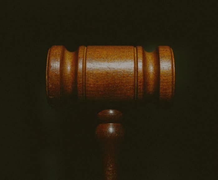 tenfiz davası; tanıma davası; boşanma tanıma; boşanma kararı; yurt dışında boşanma kararı;