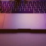 Bilişim Suçlarında Şikayet Nasıl Yapılır?