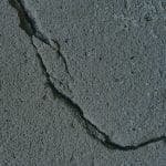 Depremde Oluşan Zararlarda Devletin (İdarenin) Sorumluluğu