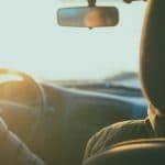 Eş Durumu Nedeniyle Tayin Talebinin Reddinin İptali Davası