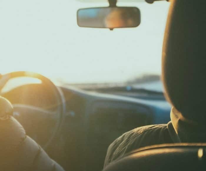 eş durumundan tayin; eşlerden hangisinin görev yerine tayin yapılır; eş durumu nedeniyle tayin talebinin reddine itiraz; memur eşin yanına tayin;