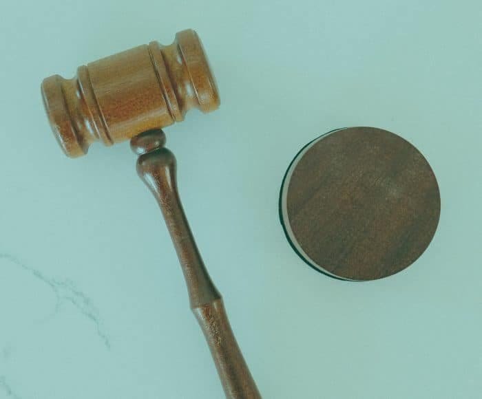 idari yargı; tam yargı davası; idari yargıda tazminat talebinin artırılması; tam yargı davasında faiz;