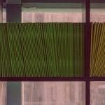 İdari İşlemin İptali Davası Sonrası Açılacak Tazminat (Tam Yargı) Davası