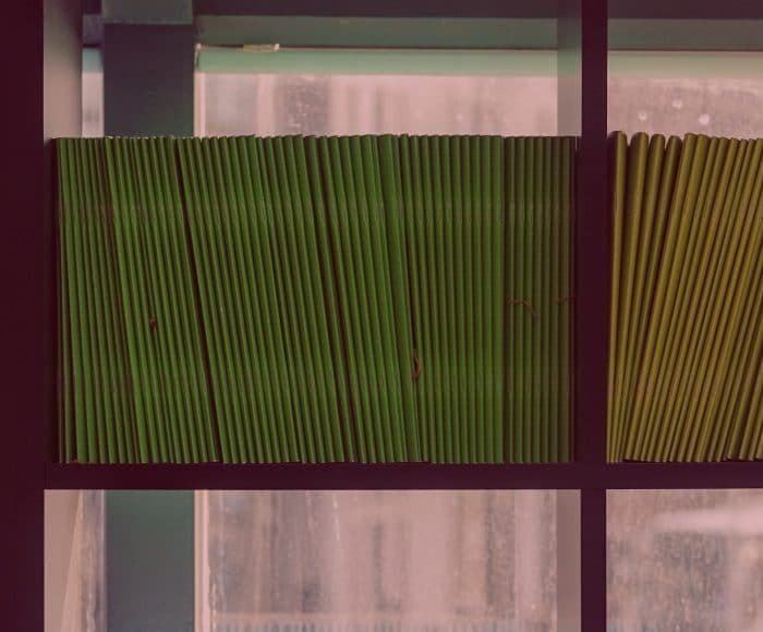 iptal davası sonrası tam yargı; tazminat davası; tam yargı davası;