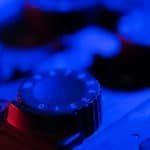 İzinsiz Ses ve Görüntü Kaydı Almak Suçu ve Cezası