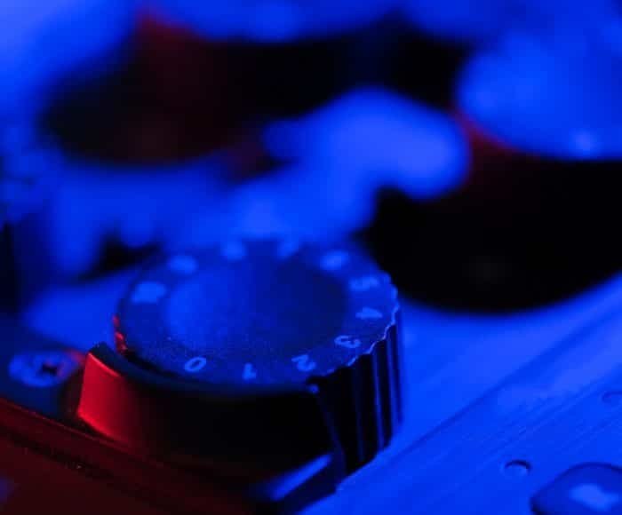 izinsiz ses kaydı; izinsiz konuşma kaydı; gizli ses kaydı; gizli kayıt; ses kaydı almak suç mu;