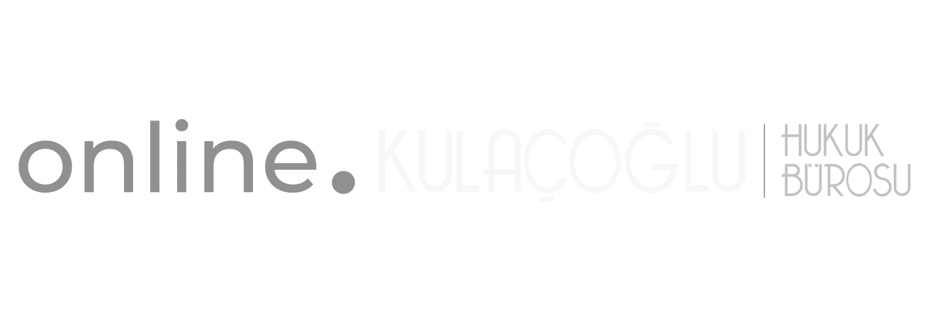 online; online görüşme; avukat online görüşme;online hukuk danışmanlığı; avukat görüşme sistemi;