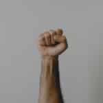 Şikâyet Hakkı ve Şikâyetten Vazgeçme