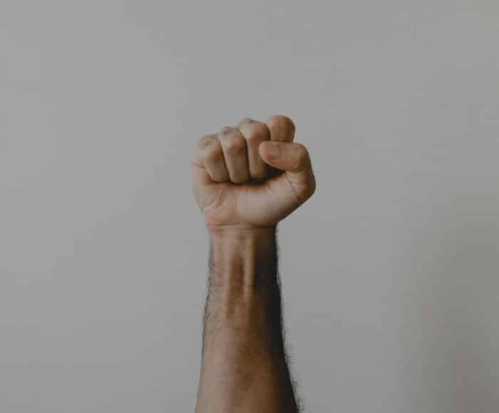 Şikâyet Hakkı ve Şikâyetten Vazgeçme