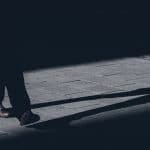 Şüpheli ve Sanık Ne Demektir?