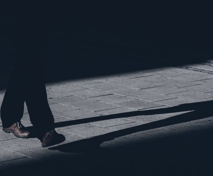 şüpheli ne demek; şüphelinin hakları; sanık ne demek; sanığın hakları; sanık ve şüpheli arasındaki fark nedir;