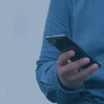 Telefon ve Mesaj Yoluyla Tehdit