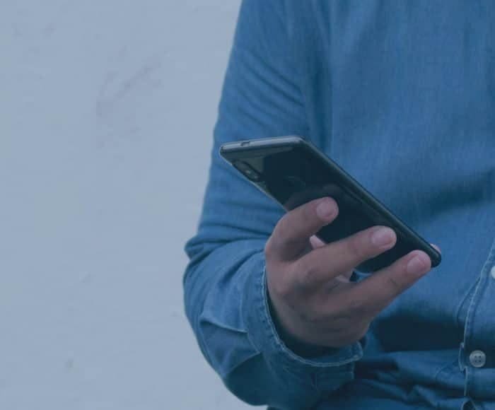 telefonla tehdit; tehdit suçu; mesajla tehdit; tehdit etmenin cezası nedir;