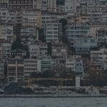 Yabancıların (Türk Vatandaşı Olmayanların) Miras Hakkı