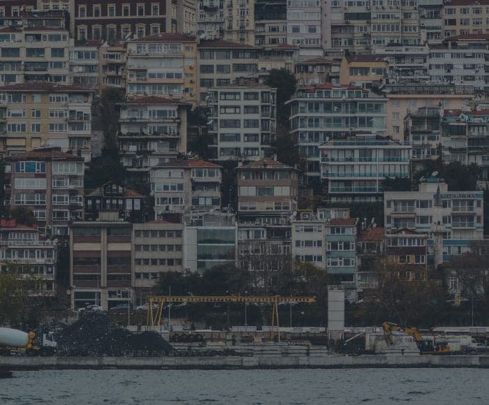 yabancıların miras hakkı; yabancı uyruklu; yabancıların türkiyede miras; yurtdışında alınmış mirasçılık belgesi; ölüme bağlı tasarruflar;